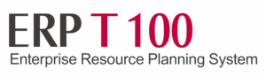 Digiwin T100 ERP