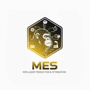 Giải pháp Quản trị Sản xuất (Manufacturing Execution System)