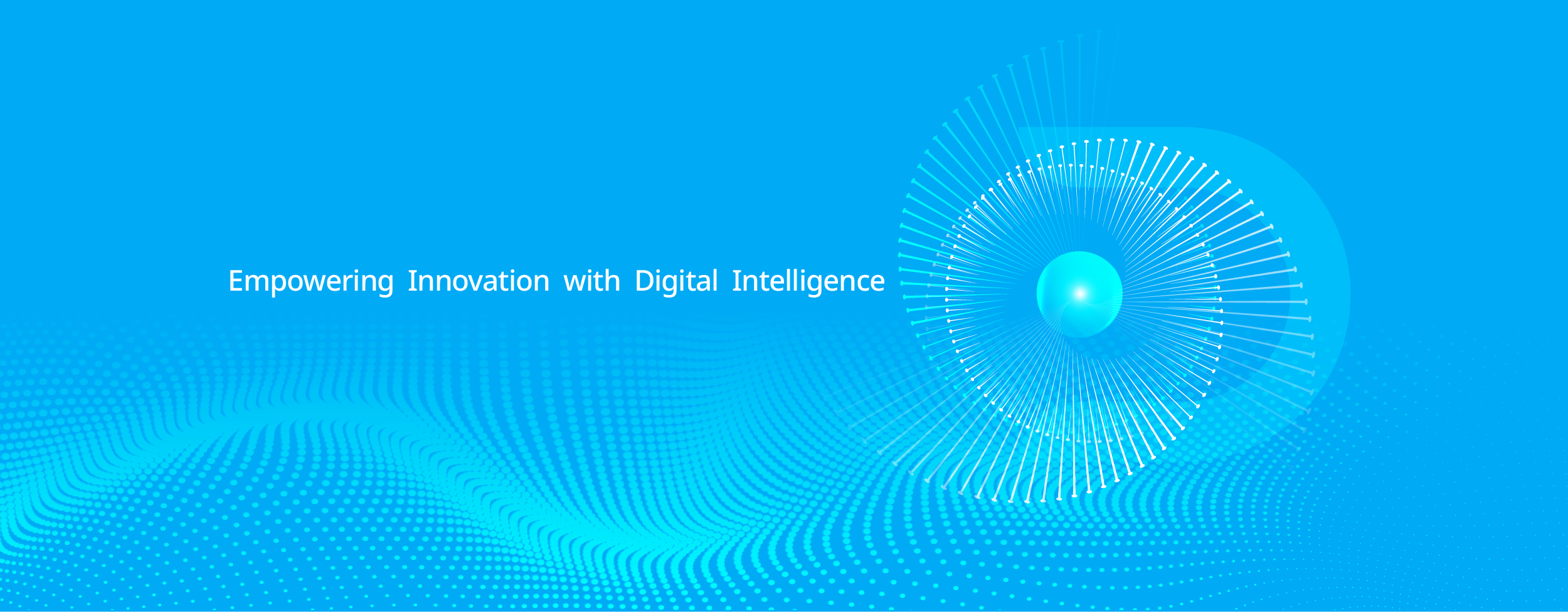 Digiwin Software Vietnam