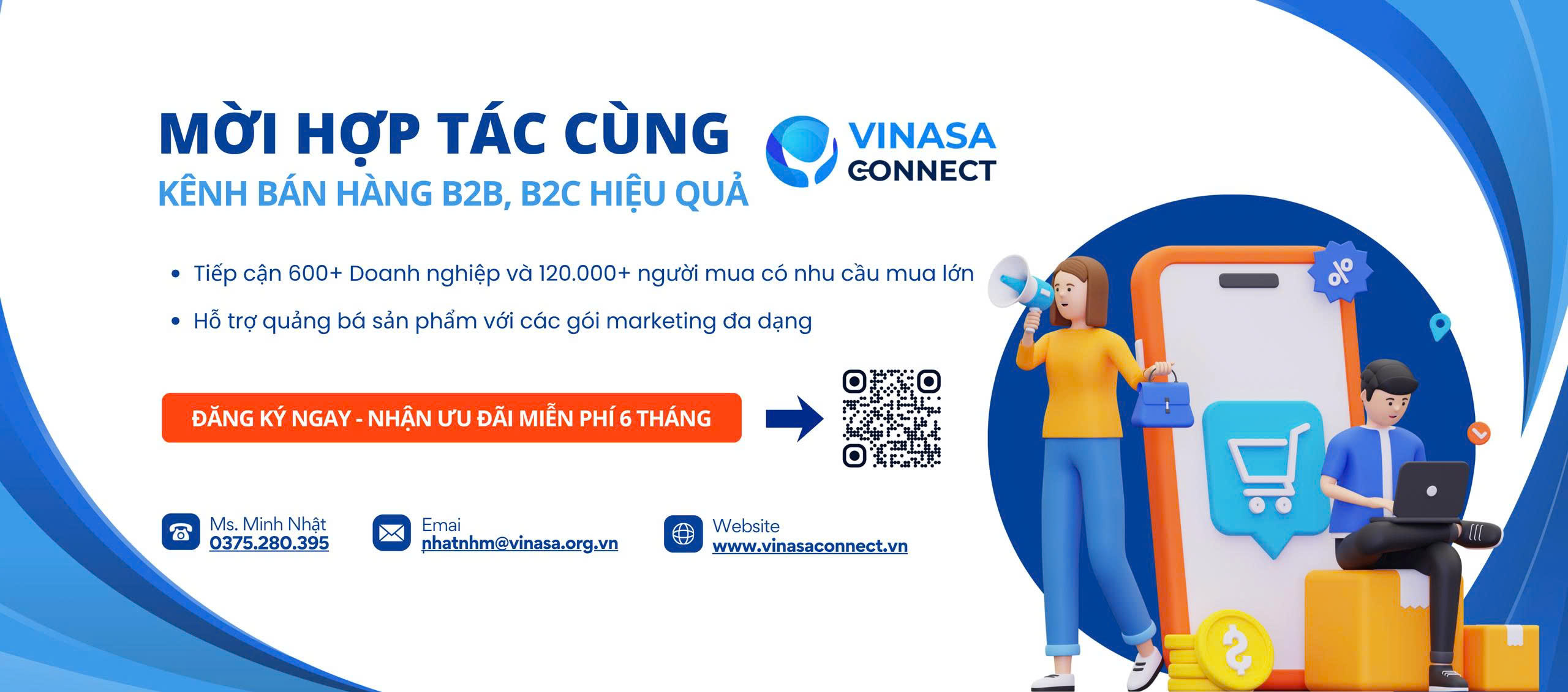 https://vinasaconnect.vn/