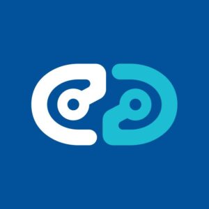 DigiFarm – Giải pháp Quản lý tổng thể trong vận hành trang trại và vật nuôi