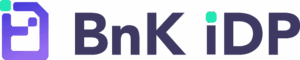 BnK Intelligent Document Processing (IDP) – Xử lý hiệu quả tài liệu bằng cách sử dụng khả năng AI nhận thức