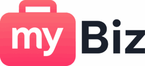 Mytour for Business (Mybiz)