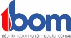 Phần mềm Quản lý dự án đầu tư & thi công công trình