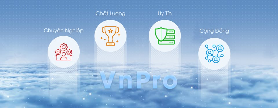 CÔNG TY TNHH TƯ VẤN VÀ DỊCH VỤ CHUYÊN VIỆT