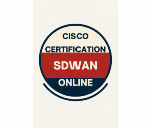 SDWAN