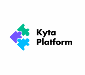 Kyta Platform