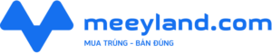 Meeyland.com – Cổng thông tin bất động sản xác thực 4.0