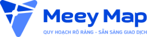 Meey Map – Tra cứu bản đồ quy hoạch trực tuyến