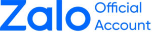 Zalo Official Account (OA)