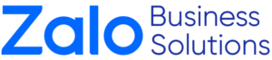 ZBS Template Message