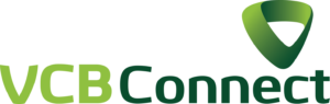 Nền tảng VCB Connect hỗ trợ công tác bán hàng