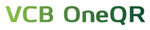 Giải pháp VCB OneQR